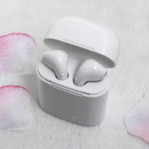 19606_Earbuds_01