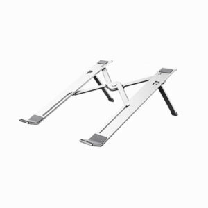 21842_Laptop_Stand_01