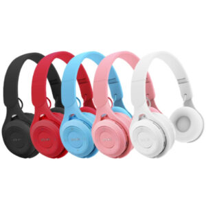 23313_customized_color_headset_4