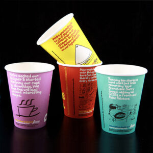 9533_cups_1